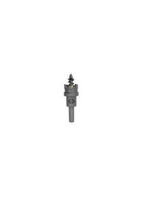 C.K Tools Hullsag, 32 mm TCT - T3203 032