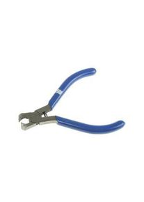 realspace Pro RS PRO Avbitertang, Innfelt, 100mm - 536414