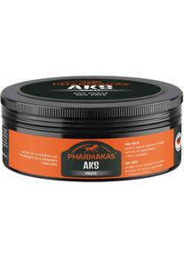 Pharmakas AKS Paste, 200ml