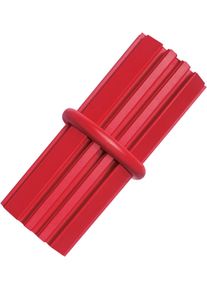 Kong Dental Stick Hundespielzeug, M
