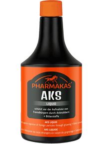 Pharmakas AKS Liquid, 500ml