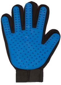 Jean Peau Massagehandschuh