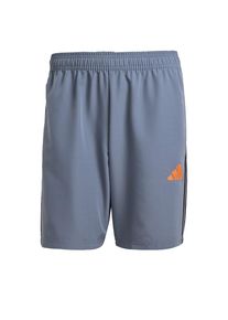 adidas Performance Sportnadrágok 'Tiro 25 Essentials' Férfi szürke , Méret M