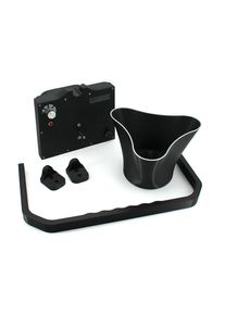 Boatman Baitster Pro Futterschleuder