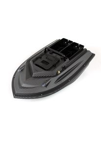 Futterboot Boatman Baitster Eco Carbon 40-GPS