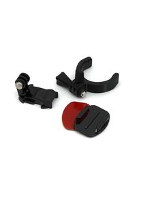 Boatman Baitster Pro Fernbedieungshalter