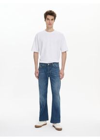 LTB Spijkerbroek - regular fit - blauw - 61% | Maat: W32/L30 |