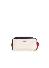 Hay Multi Wash Bag Medium, Cream / Multi