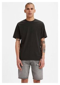 Levi's Levi's Shirt zwart - 30% | Maat: S |
