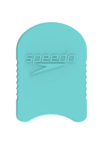 Speedo Team Kickboard Swimming aid arctic glass