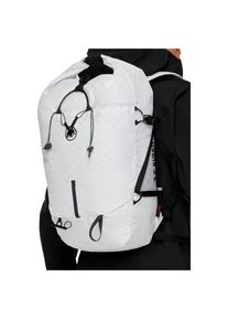 Mammut Women's Eiger Nordwand 28 Mountaineering backpack Women (28 l, grey)