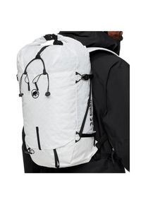 Mammut Eiger Nordwand 28 Mountaineering backpack (28 l, black)