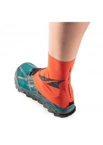Altra Trail Gaiter Gaiters (S - EU: 40-43, multi)