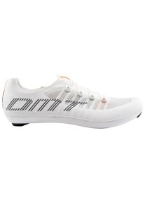 DMT Pogi's Superlight Cycling shoes (44, grey)