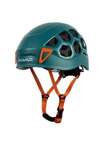 C.A.M.P. Ikon Climbing helmet (57-63 cm, multi)