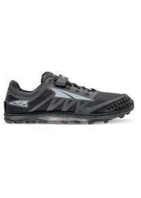 Altra King MT 2 Trail running shoes Men (42,5, grey)