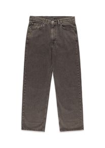 Levi's Levi's 565 '97 Loose Straight Jeans anchor grind od men W34 L34