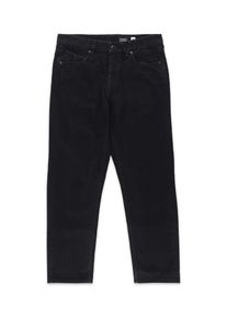 Volcom Fivedown Jeans black men W34