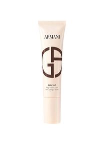 Armani Make-up gezicht Skin Tint Foundation Dames 30 ml