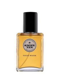 Knize Ten Toilet Water Spray Perfumy Male 50 ml