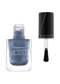 Catrice Nagellak Gel Affair Nail Lacquer Dames 10,5 ml