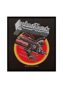 Judas Priest - Screaming For Vengeance - Naszywka