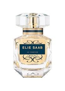 ELIE SAAB Le Parfum Eau de Spray Damesparfum Dames 50 ml