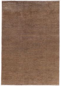 Tappeto orientale 200x290 (Afghanistan) Annodato A Mano