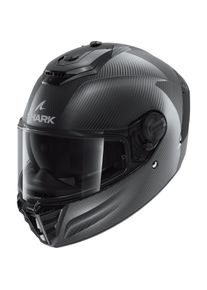 SHARK helmets Spartan RS Carbon schwarz L - Helme & Brillen - Motorradhelme - Integralhelme