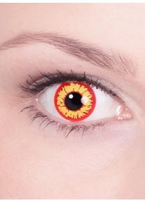 maskworld Uruk Kontaktlinsen