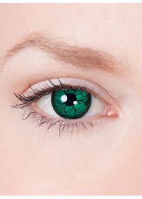 maskworld Goblin Kontaktlinsen