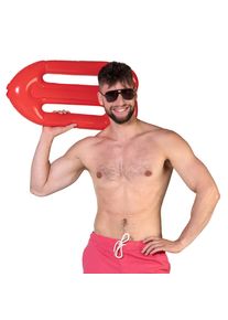 Inflatable rescue board Pamela
