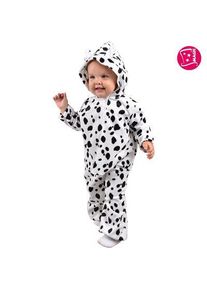 Funny Bébé Dalmatien