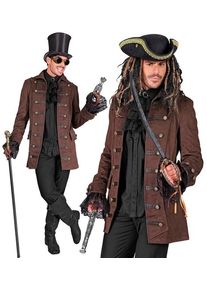 HISTORISCHER MANTEL FÜR MEHRERE CHARAKTERE