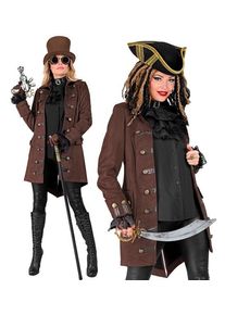 HISTORISCHER MANTEL FÜR MEHRERE CHARAKTERE