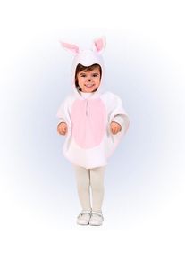 Widmann LAPIN EN PELUCHE