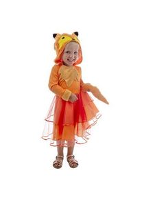 Funny Renard Freya Bébé