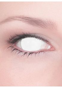 maskworld Blinder Seher Kontaktlinsen