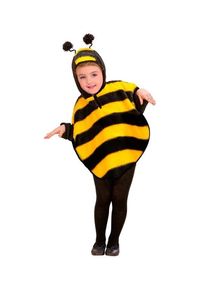 Widmann BIENE AUS PLÜSCH