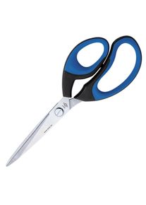 Professionele schaar Softcut 21,0 cm Wedo 989 8 met zachte