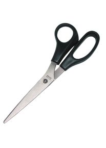 Schaar 21 cm, Wedo 9778N Universele schaar voor