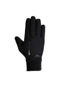 Trespass Moncur-handschoen voor volwassenen