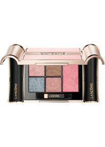 Lancôme Lancôme Ogen The Great Minaudière Premium Palette Holiday Collection Oogschaduw Dames 20 g