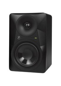 Mackie MR524 Enceinte de monitoring active