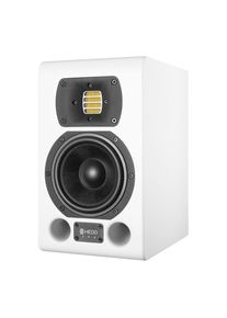 HEDD Type 05 MK2 White Enceinte de monitoring active