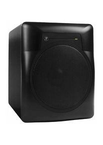 Mackie MRS10 Subwoofer actif