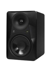 Mackie MR624 Enceinte de monitoring active