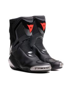 Dainese Torque 4, boots women , color: Black , size: 37 EU