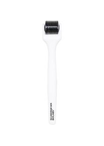 Scandinavian Biolabs Accessories Scalp Activation Roller brushes Unisex