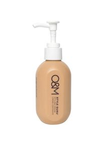 Original & Mineral Original & Mineral Stylingkr&auml;m Style Guru H&aring;rkr&auml;m Women 150 ml